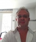 Gérard 54 ans Porto Vecchio France