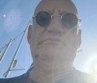Arthur 65 лет Mortagne Sur Gironde Франция