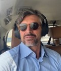 Matthieu 58 ans Orly France