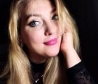 Lybow 34 years Apsheronsk Russia