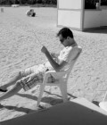 Oliver 44 ans Salzburg Autriche