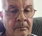 Mick 65 лет Mesanger  Франция