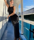 Ekaterina 36 years Minsk Belarus