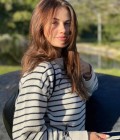 Olesya 33 ans Minsk Biélorussie