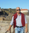 Marten 71 лет Pournoy La Chetive Франция