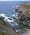 Jacques 74 лет Douarnenez Франция