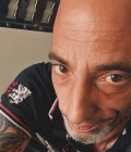 Marco 42 лет Polch  Германия