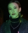 АЛИСА 24 ans Волгоград  Russie