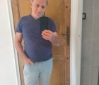 Patrick 51 years Toulon France