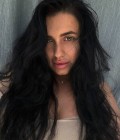 Anastasiya 30 years  Ukraine