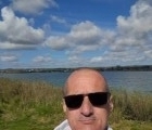 Yohann 47 ans Valognes  France