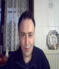 José 52 ans Kehlen Luxembourg