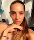 Roxana 34 years Bucharest Romania
