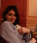 Адель 27 years Волгоград Russia