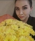 Катя 22 ans Миколаїв  Ukraine