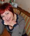 Lana 57 years Sevastopol Ukraine
