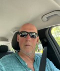 Henri 63 ans Amsterdam Pays-Bas