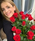 Mari 44 ans шклов Biélorussie