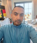Benjamin 39 лет Hawali  Кувейт