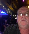 Farhan 66 лет Arkansas Jacksonville США
