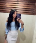 Adala 28 ans Deutschland  Allemagne