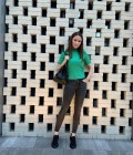 Victoria 40 ans Chernivtci Ukraine