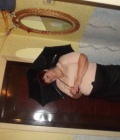 Irina 55 ans Minsk Biélorussie