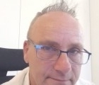 Franck 55 ans Frouard  France
