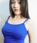 Anastbezz 25 ans Novosibirsk Russie