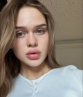 Anastasiia 29 years Токмак  Ukraine