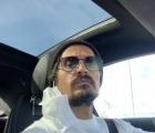 Serhat 52 ans The Hague Pays-Bas
