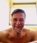 Jack 60 лет Sydney  Россия