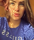 Irashka 36 years Dnipro Ukraine