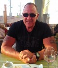 Philippe 64 ans Le Portel France