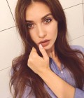 Lena 40 years Тернополь Ukraine