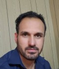 Sajid 36 лет Islamabad Pakistan