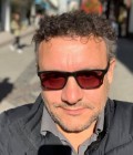 Serge 59 ans Luxembourg Luxembourg