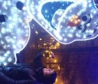 Екатерина 34 ans Харьков  Ukraine
