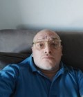 Torsten 51 ans Assamstadt Allemagne