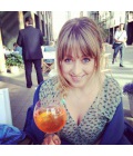 Tanya 41 ans Moscow Russie