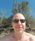 Thierry 54 лет Thionville Франция