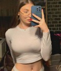 Natalya 22 ans Санкт-Петербург Russie