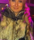 Elena 43 years Kharkov  Ukraine