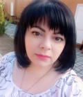 марина 48 ans Anapa Russie
