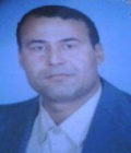 Naeem 57 ans Femme Bahreïn