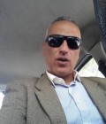 Yacine 51 ans Alger Algérie