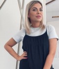 Kateryna 36 Jahre Kiev Ukraine