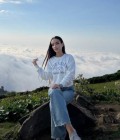 Tuttyfrutty 37 Jahre Kobelyaki Ukraine