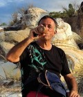 Frédéric 61 ans Rocbaron France
