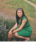 Ada 62 ans Moldova Moldavie